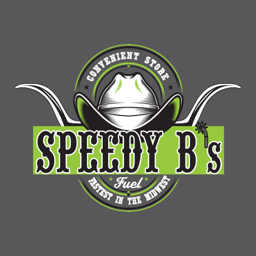 logo_512x512